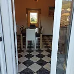 Chez Laurette * Murato