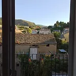 Chez Laurette * Murato