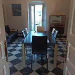 Chez Laurette Murato