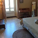 Chez Laurette * Murato