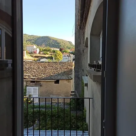 Chez Laurette